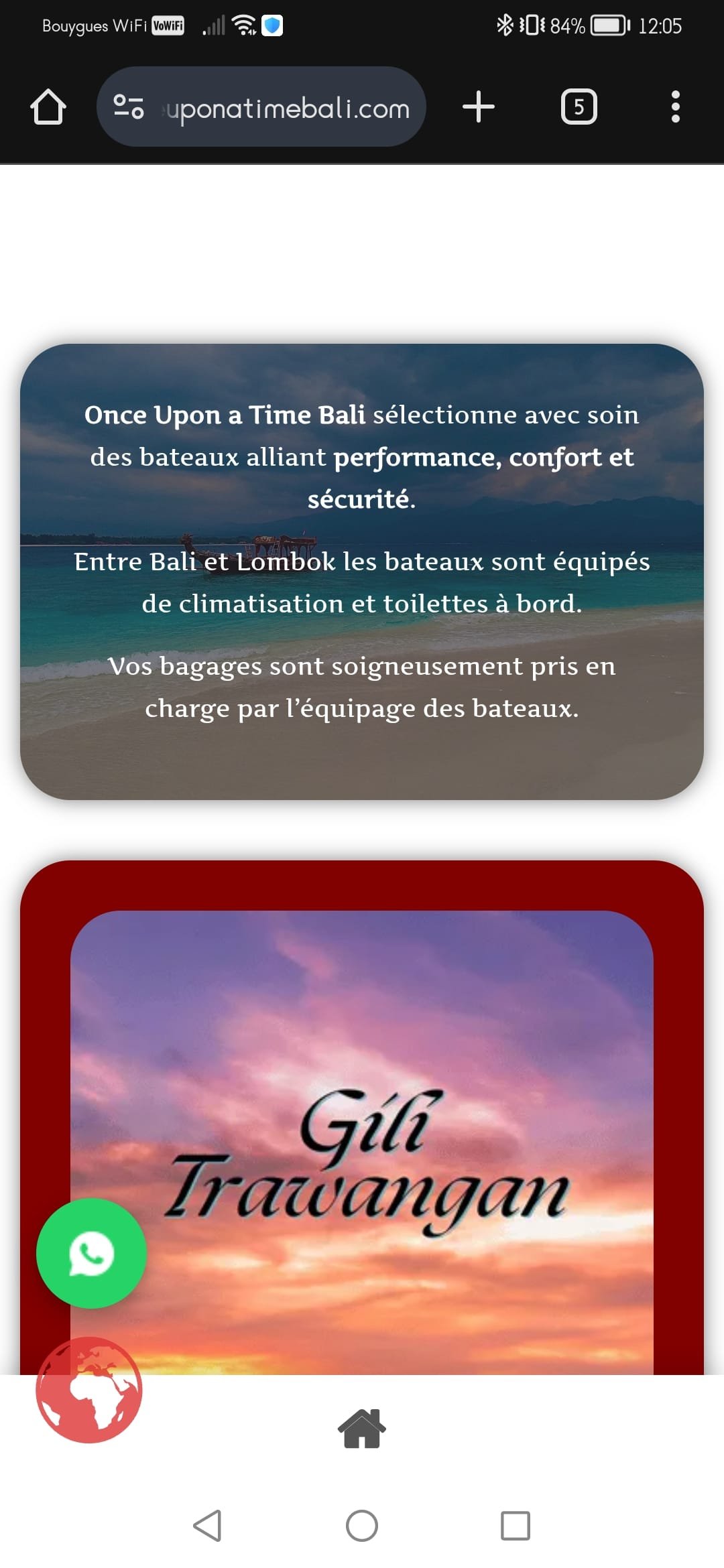 Lecture