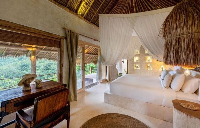HOTELS_WEB_SITE