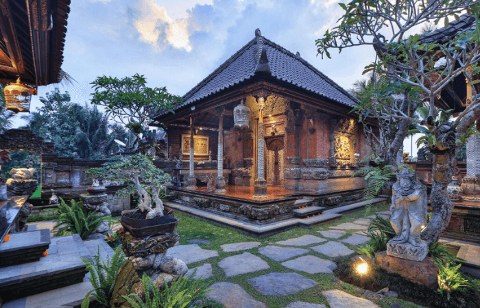 HOTELS_WEB_SITE