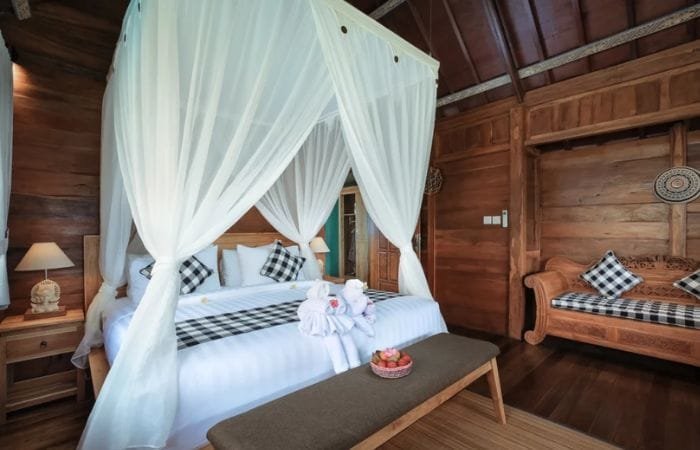 One Bedroom Rice Field Pool Villa (3)
