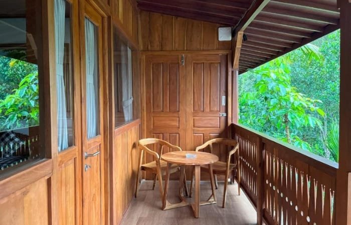 deluxe suite (2)