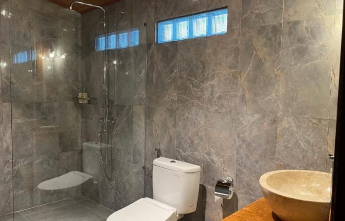 deluxe suite (3)