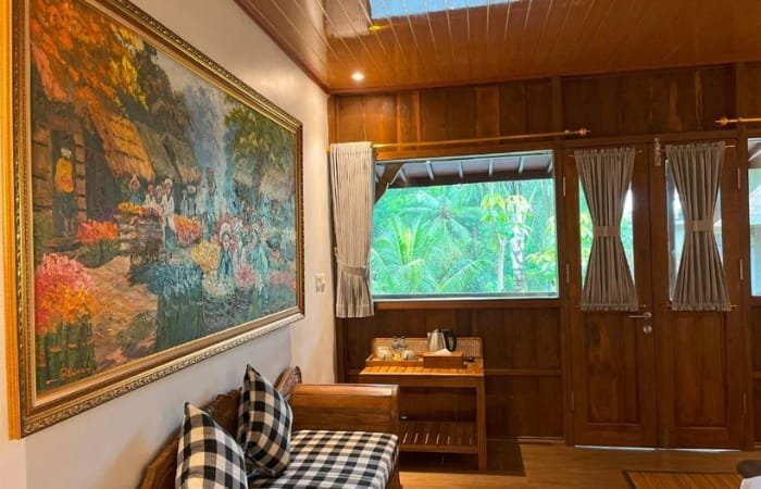 deluxe suite (4)