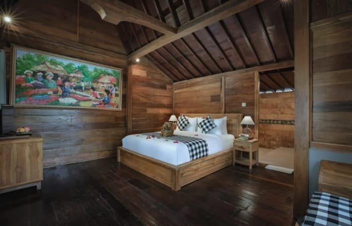 two bedroom pool villa (3)