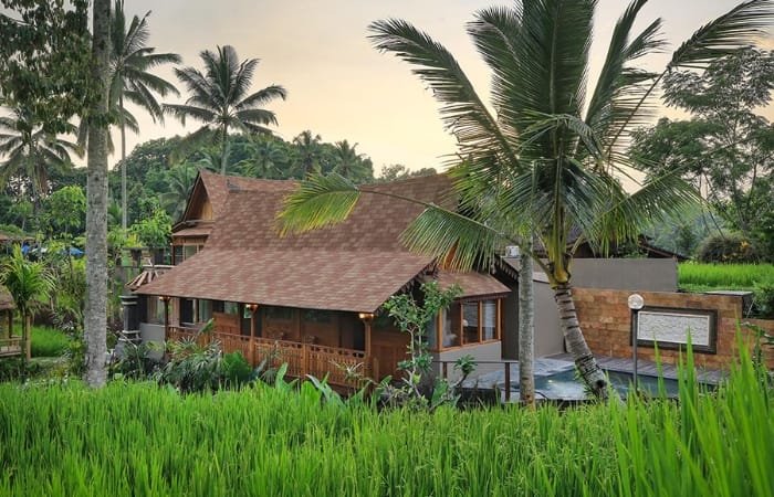 two bedroom pool villa (6)