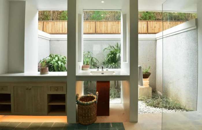 Kama Village - 1BR APARTMENT (2)
