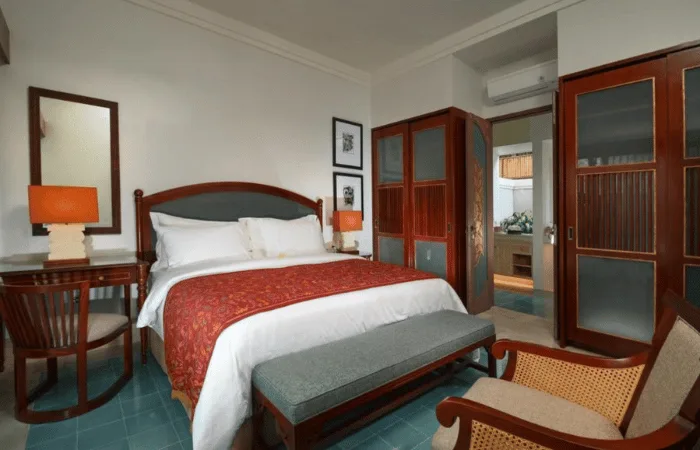 Kama Village - 1BR APARTMENT