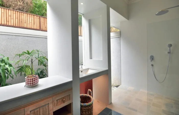 Kama Village - 1BR SUITE (3)