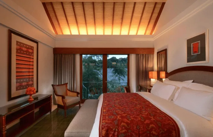 Kama Village - 1BR SUITE