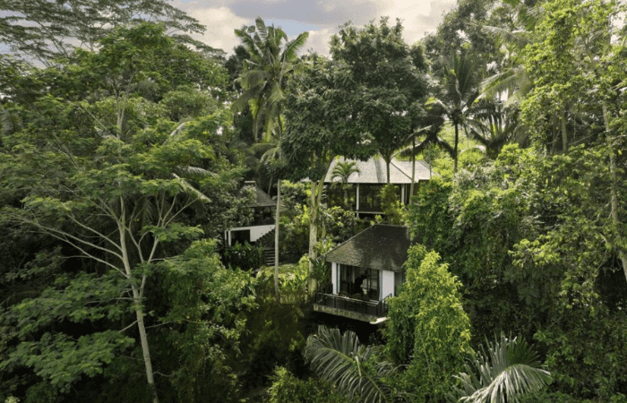 Leona Valley UBUD-3R VILLA (12)