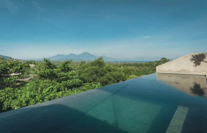 SUMBERKIMA - GENERAL PHOTOS (4)