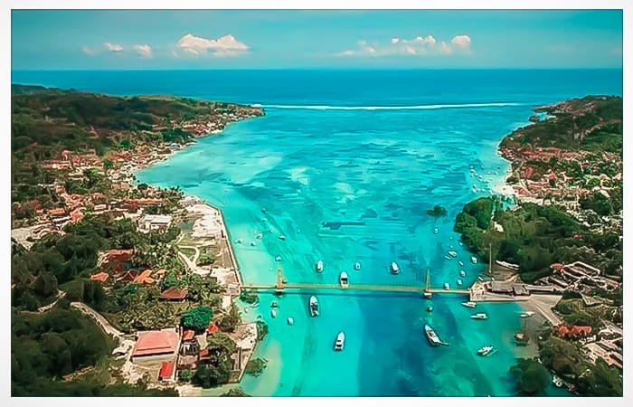 lembongan