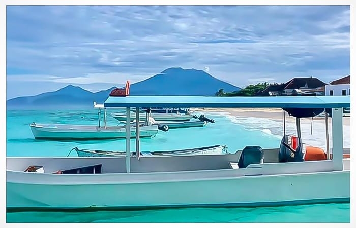 Lembongan