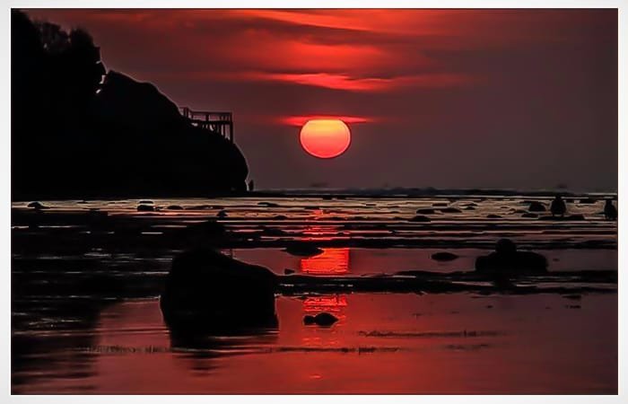 uluwatu