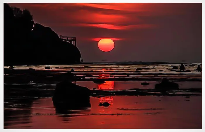 uluwatu