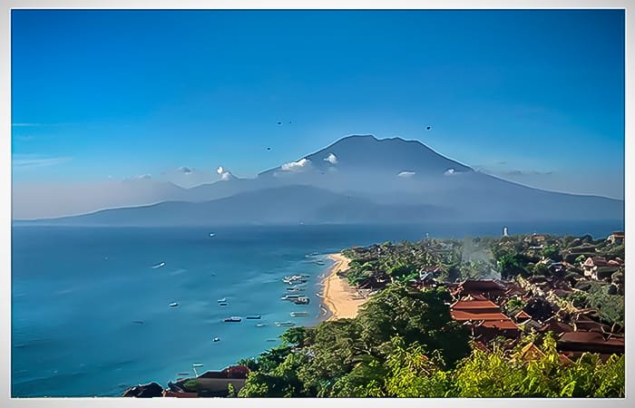 Lembongan