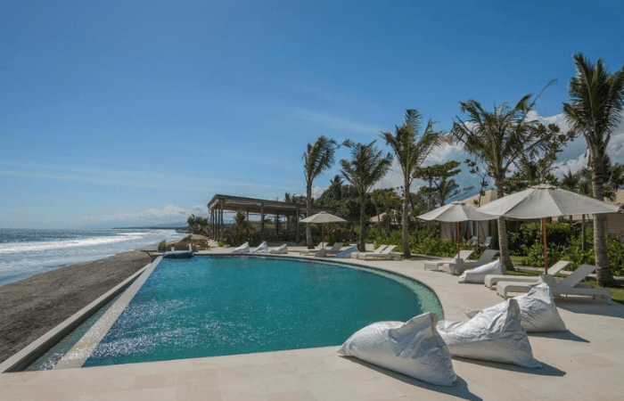 BALI BEACH GLAMPING - VIEW (3)