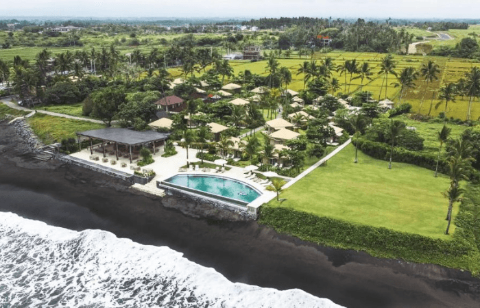 BALI BEACH GLAMPING - VIEW (6)