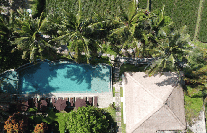 MATHIS RETREAT Ubud - VIEW (3)