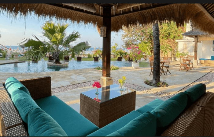 PALM GARDEN - VIEW (2)
