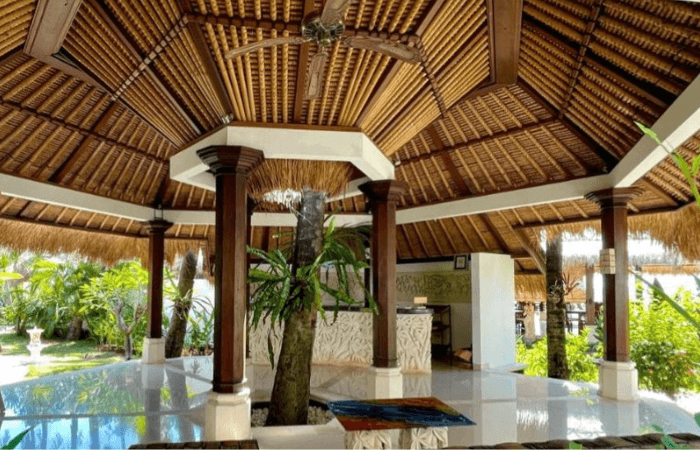 PALM GARDEN - VIEW (4)