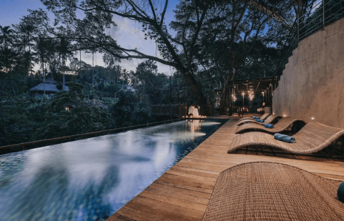 THE SEBALI - VIEW (2)