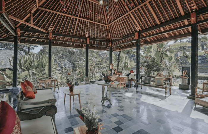 THE SEBALI - VIEW (3)