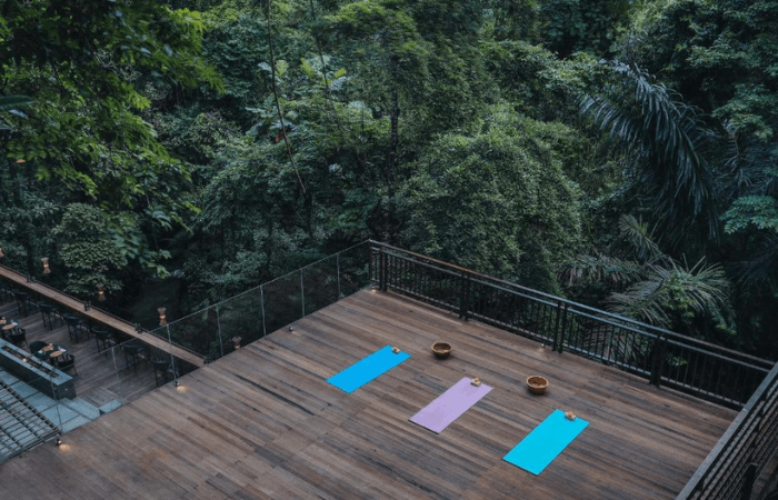 THE SEBALI - VIEW (5)