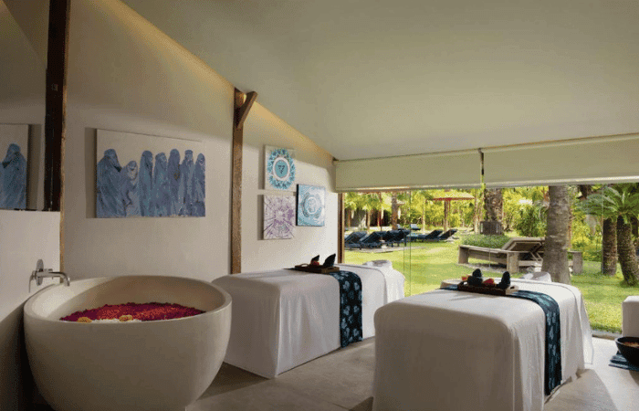 VIEW-BLUE KARMA SEMINYAK (2)