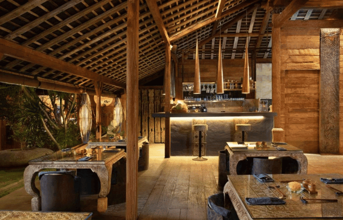 VIEW-BLUE KARMA SEMINYAK (3)