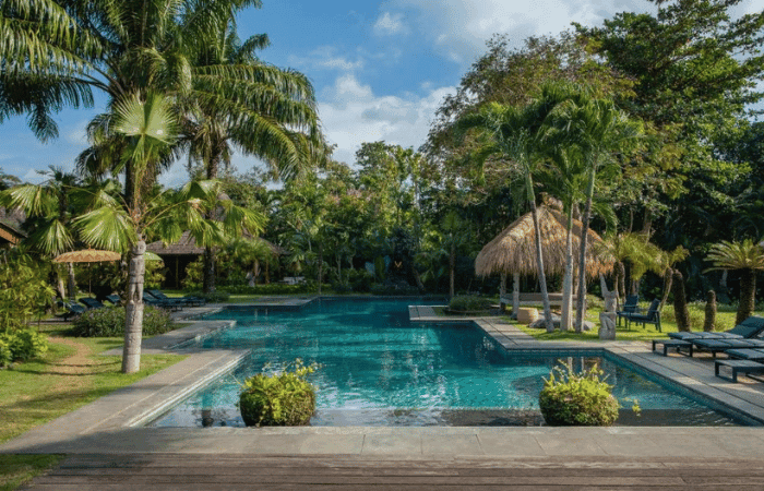 VIEW-BLUE KARMA SEMINYAK (4)