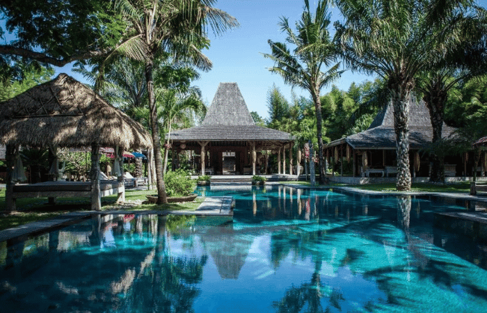 VIEW-BLUE KARMA SEMINYAK (5)