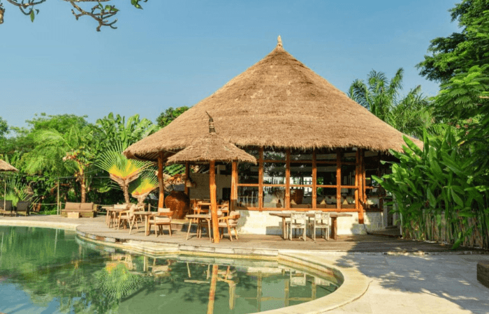 La Joya Balangan - VIEW (5)