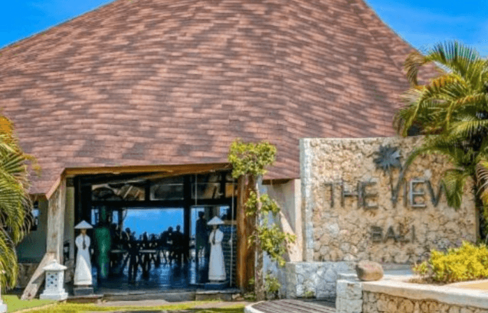La Joya Biu Biu - VIEW (3)