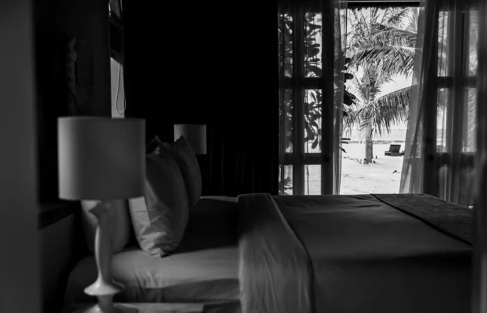 MENO HOUSE -VILLA BEACHFRONT (2)