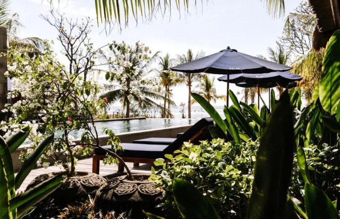 MENO HOUSE -VILLA BEACHFRONT (3)