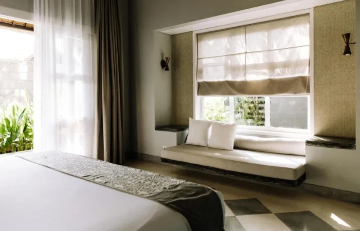 MENO HOUSE - VILLA WITH GARDEN VIEW (2)