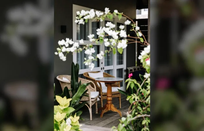 MENO HOUSE - VILLA WITH GARDEN VIEW (3)