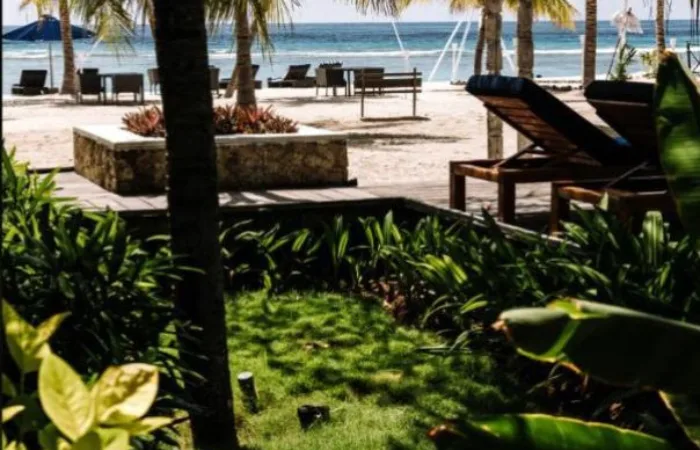 MENO HOUSE - VILLA WITH SEA VIEW (4)