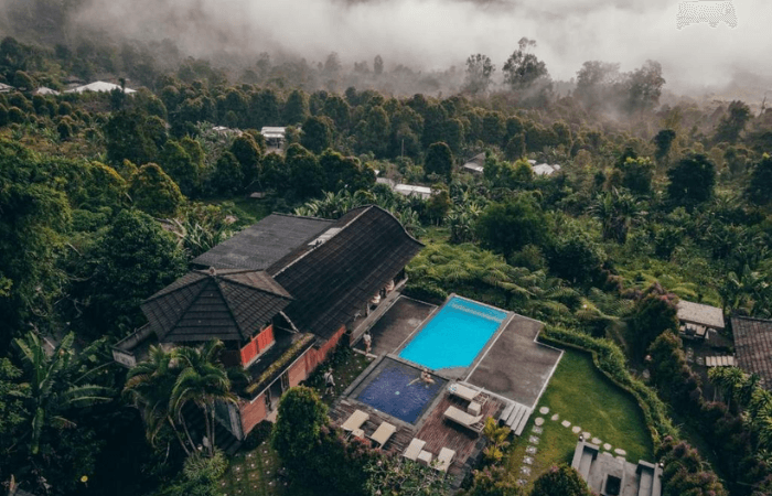 MUNDUK MENIR - VIEW (3)