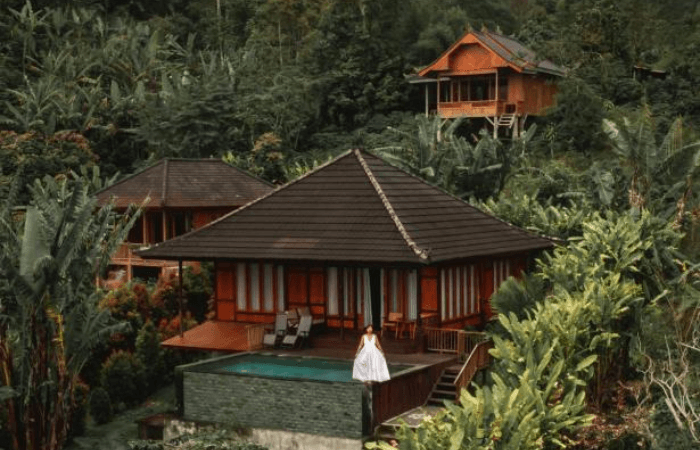MUNDUK MENIR - VIEW (4)