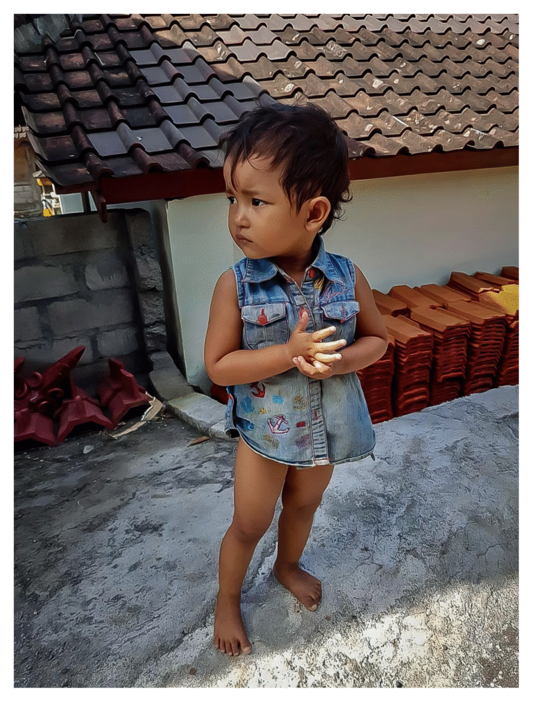 Untitled project (42) copy