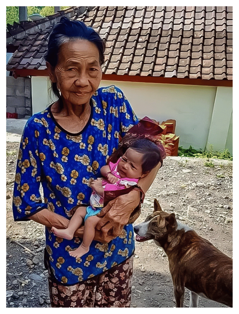 Untitled project (44) copy