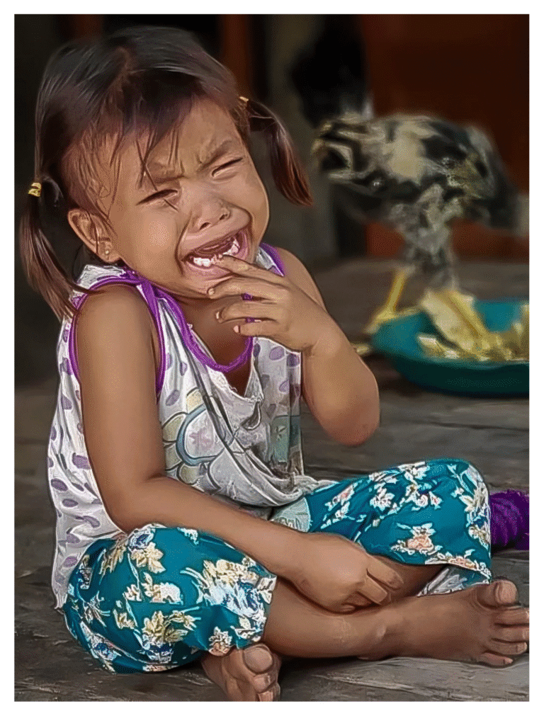 Untitled project (45) copy