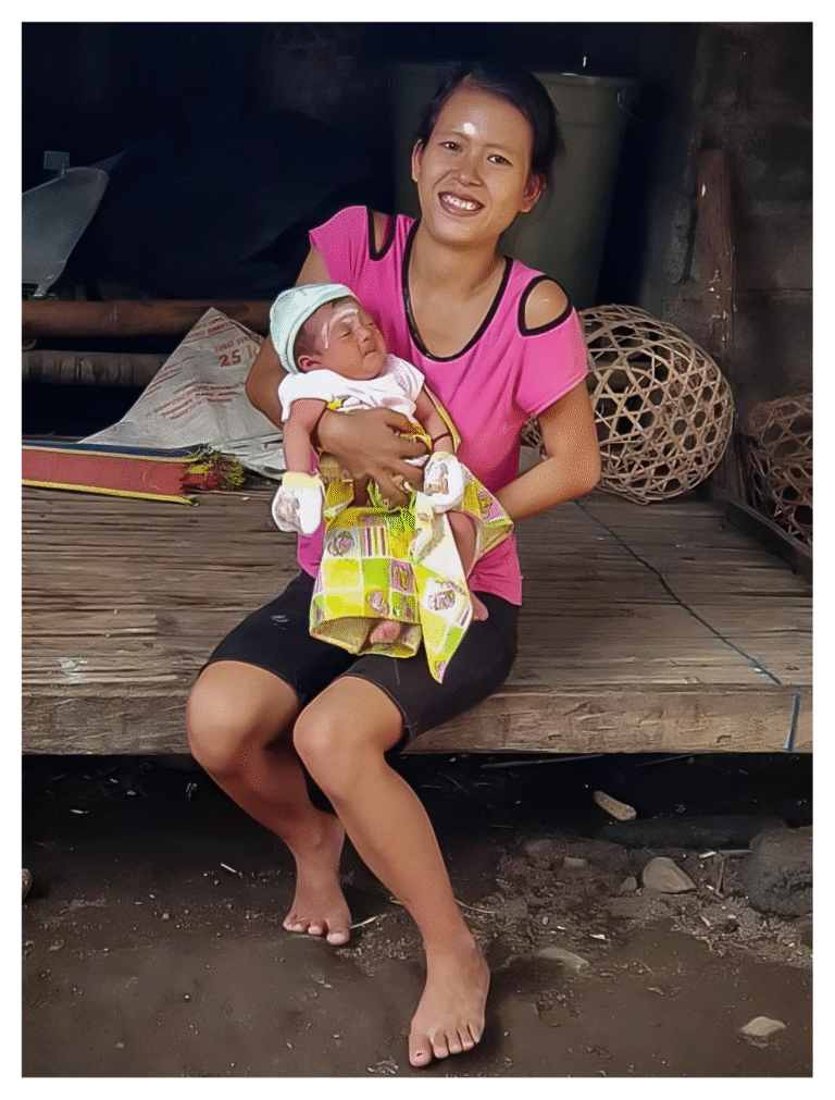 Untitled project (46) copy