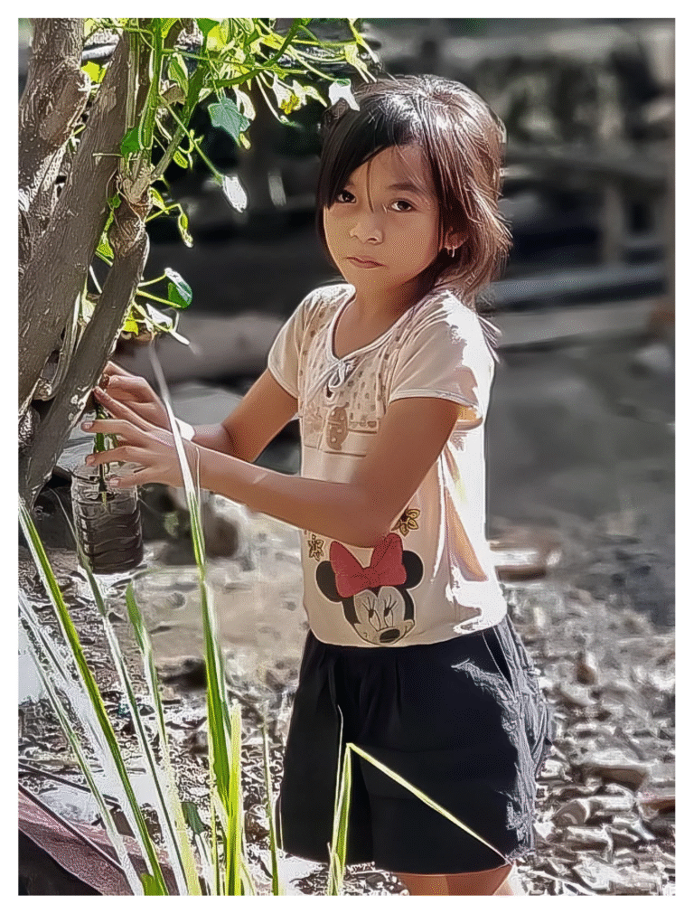 Untitled project (47) copy