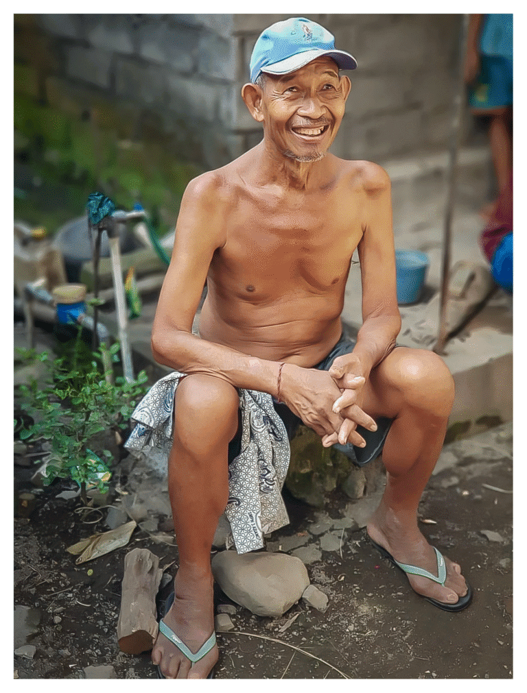 Untitled project (48) copy