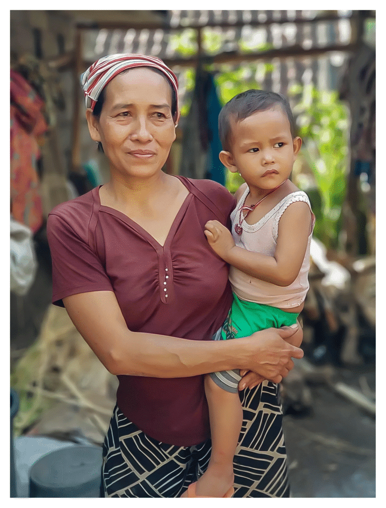 Untitled project (49) copy