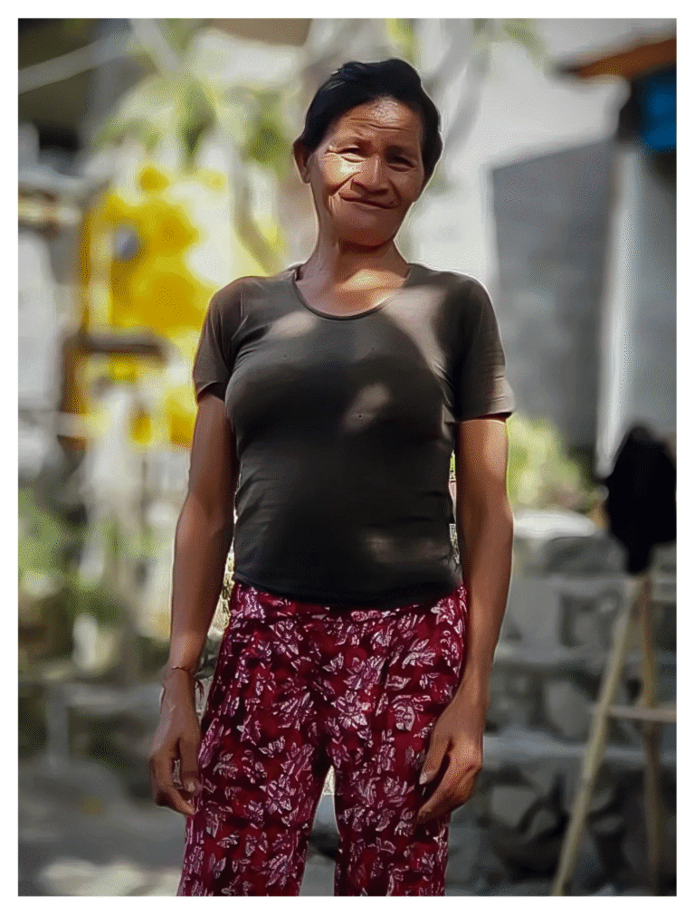 Untitled project (50) copy