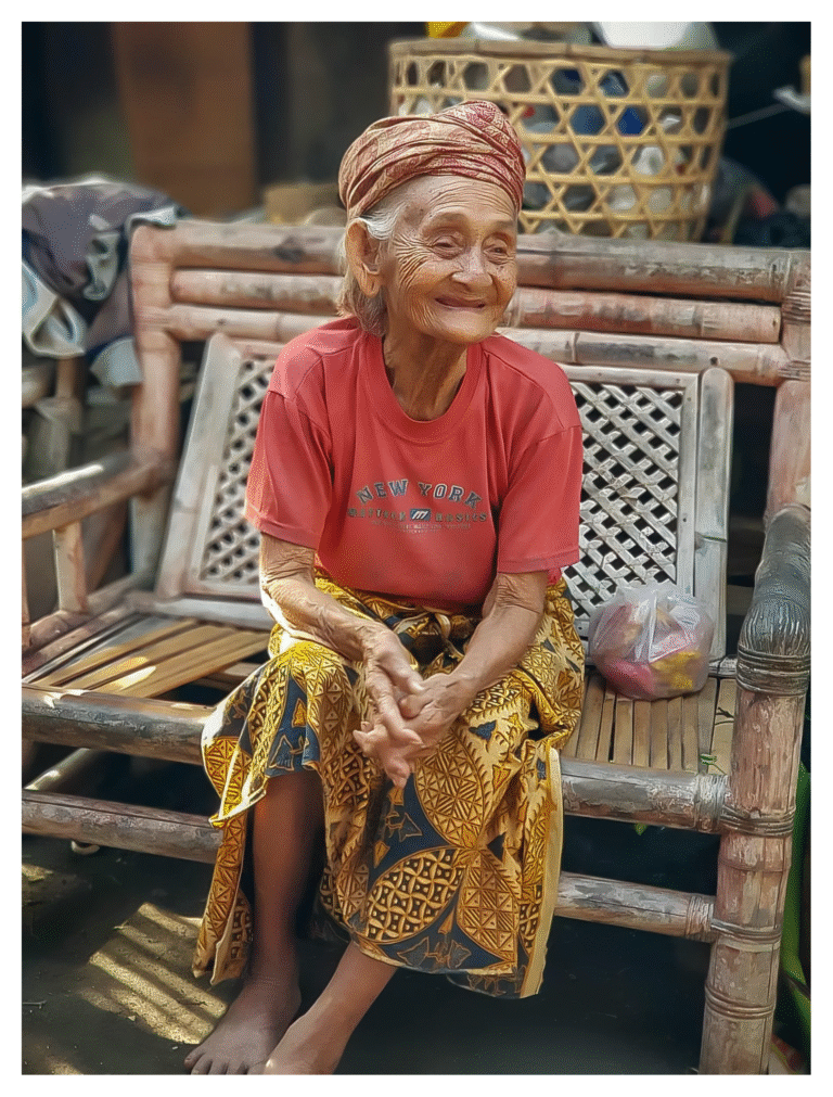 Untitled project (51) copy